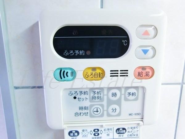 ベルビュー７番館