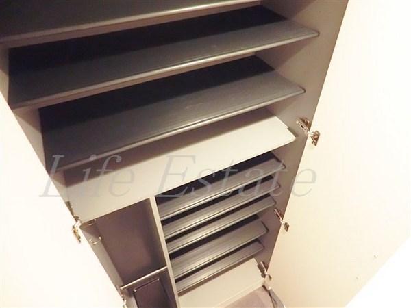 プレサンス上町台東平