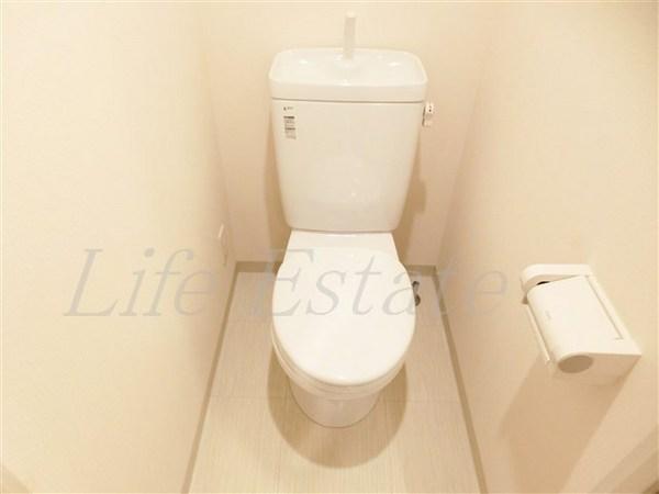 プレサンス上町台東平
