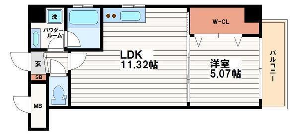 きーとすはうす