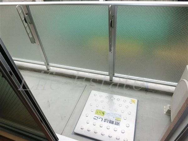 きーとすはうす