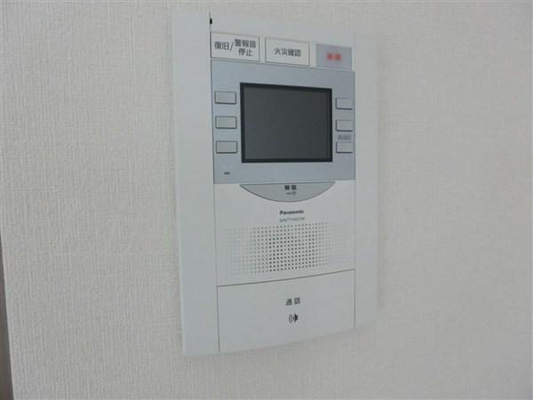 プレサンス松屋町駅前デュオ