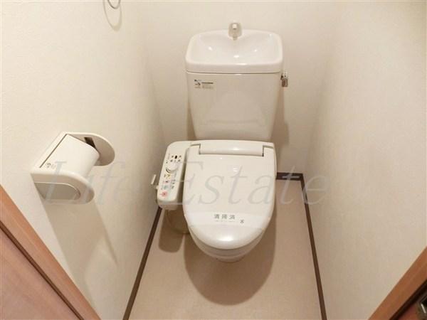 サムティ本町橋