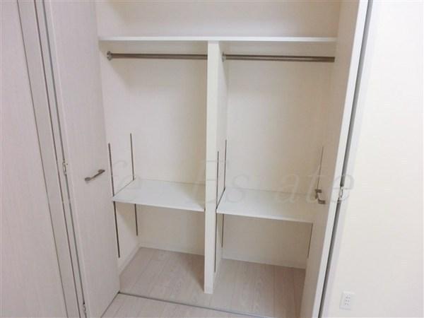 エステムプラザ本町クロス
