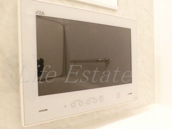 エステムプラザ本町クロス