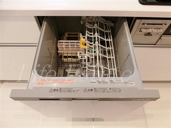 BRAVE北新町