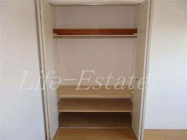 グランドメゾン松屋町