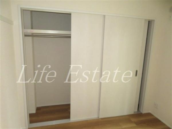 エムズ谷六