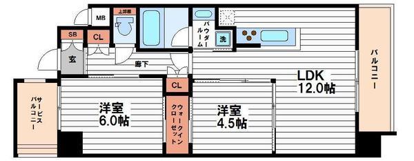 本町橋倶楽部
