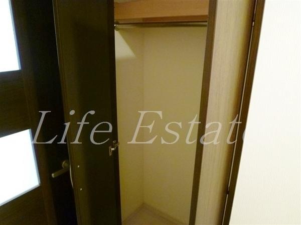 本町橋倶楽部