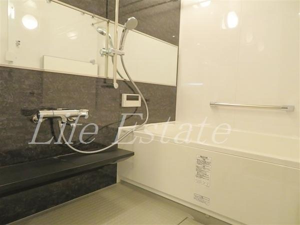クレヴィアタワー御堂筋本町