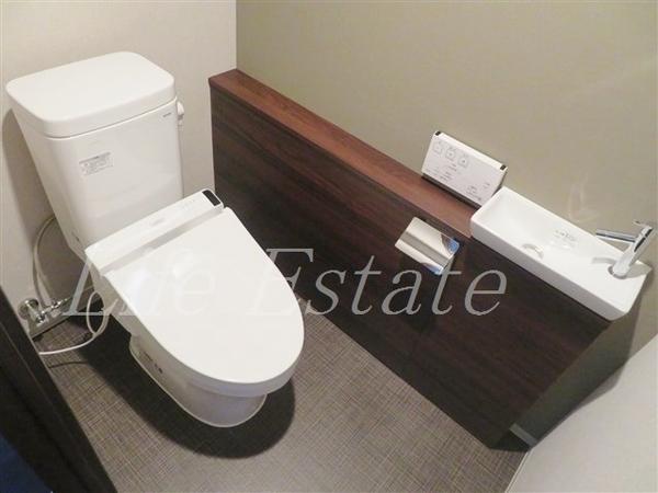 クレヴィアタワー御堂筋本町