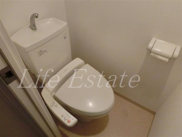 北浜プライマリーワン