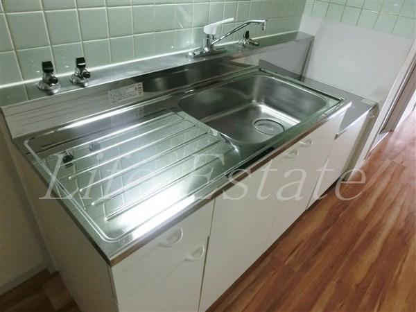 トウセン本町橋ビル