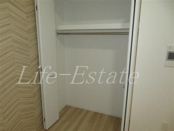 ラシーヌ瓦屋町