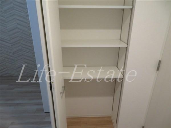 ラシーヌ瓦屋町