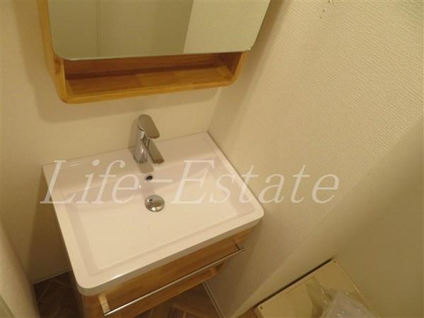 ラシーヌ瓦屋町