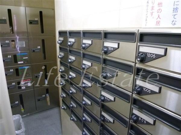 WillDo松屋町