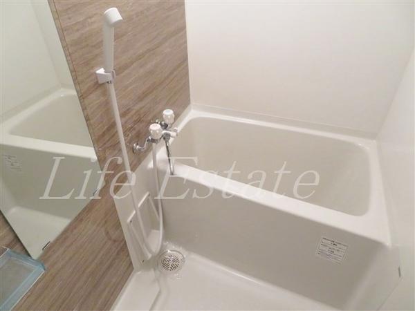 S-RESIDENCE北浜
