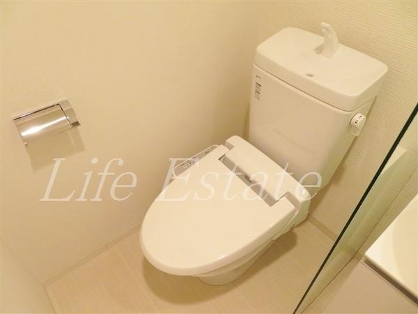 S-RESIDENCE北浜