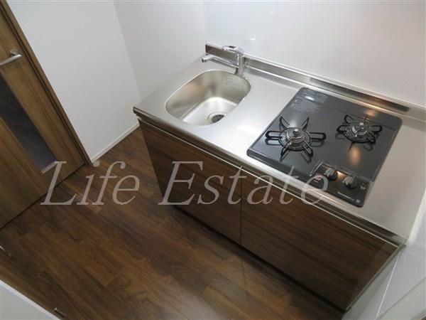 Y&RinoResidence