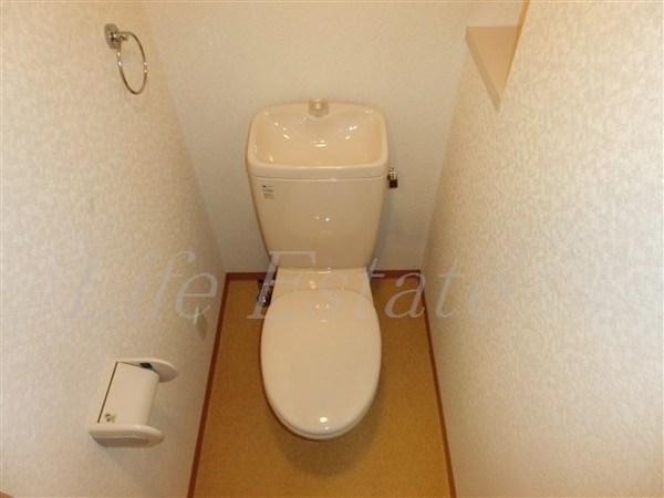 エスリード上本町北