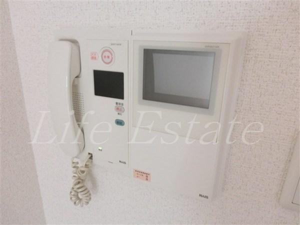 プレサンス本町リアルシティ