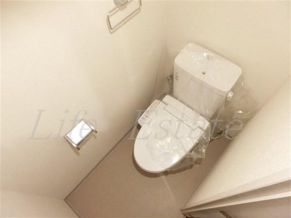 シティヒルズブライトⅡ