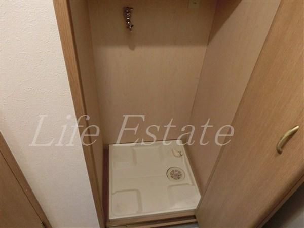 グリーンプラザ瓦町