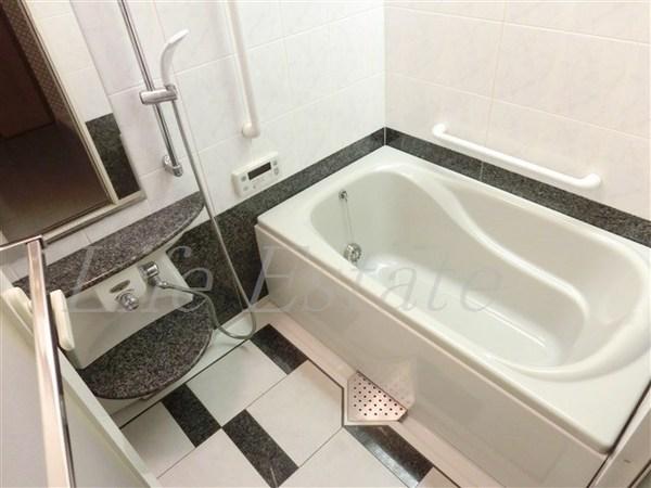 シルフィード本町東