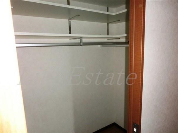 シルフィード本町東