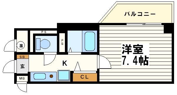 インターナショナル上汐