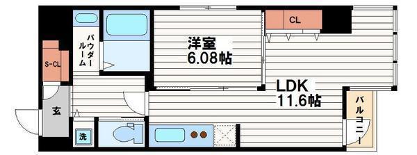 Y's大手通