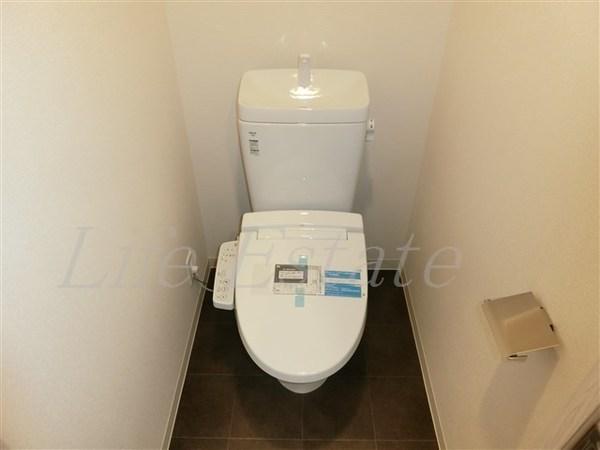 プレサンス上町台筆ヶ崎SOUTH