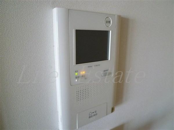 エスリード長堀タワー