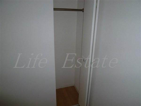 エスリード長堀タワー