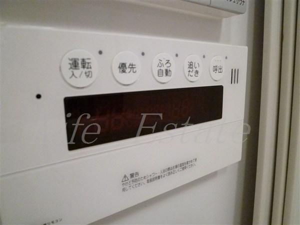 エスリード長堀タワー