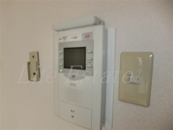 エスリード松屋町