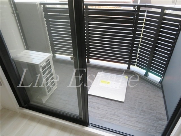 S-RESIDENCE堺筋本町Uno