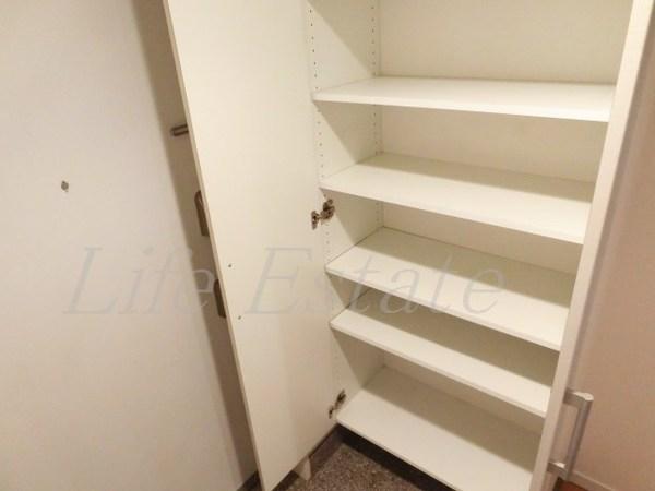 ジュネーゼグラン上本町