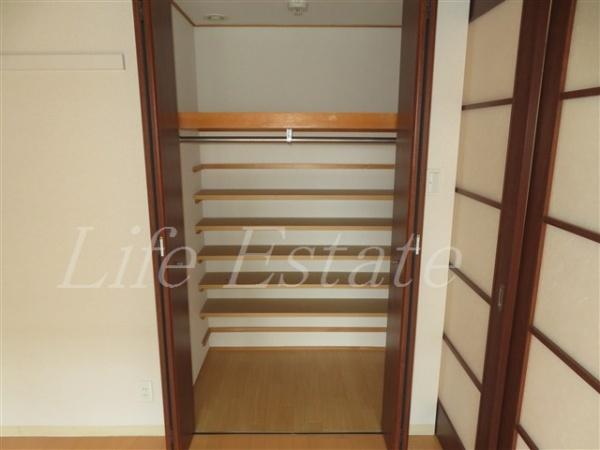 レシオ安堂寺