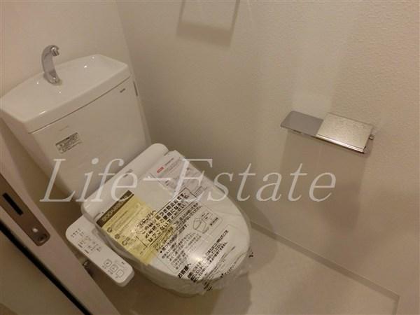レオンコンフォート大手前ラトゥール