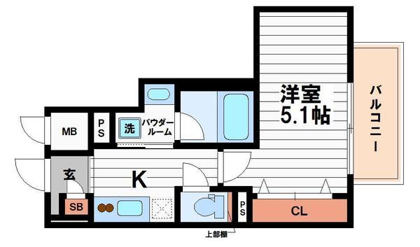 AKASHIENTERPRISE