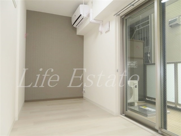 AKASHIENTERPRISE