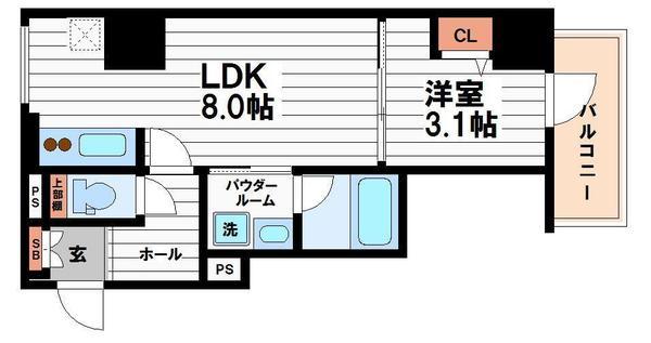 AKASHIENTERPRISE