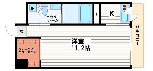 北浜クラフト
