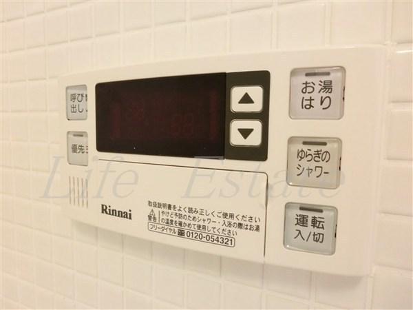北浜クラフト