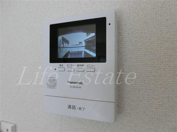 トウセン本町橋ビル