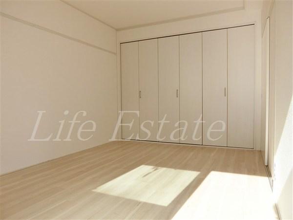 トウセン本町橋ビル