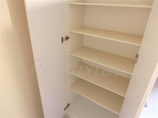 エスライズ堺筋本町